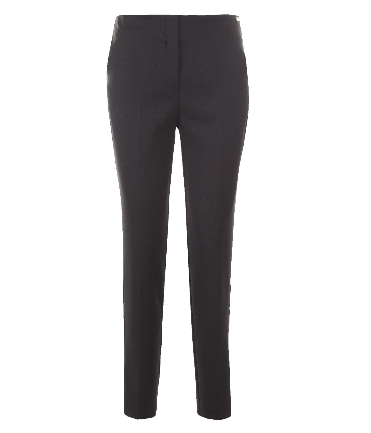 PANTALONI CLASICI 0